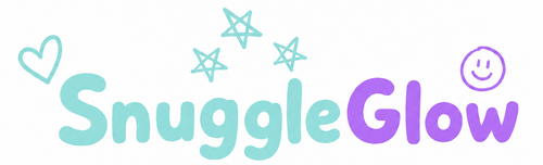 SnuggleGlow